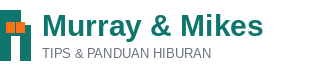Murray & Mikes