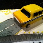 NY-Taxi-Birthday-Cake.jpg