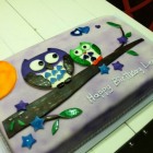 Owl-Birthday-Cake.jpg