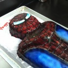 Spiderman-Birthday-Cake.jpg