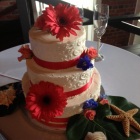 Wedding-Cake-15