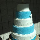 Wedding-Cake-27