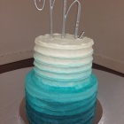 Wedding-Cake-8